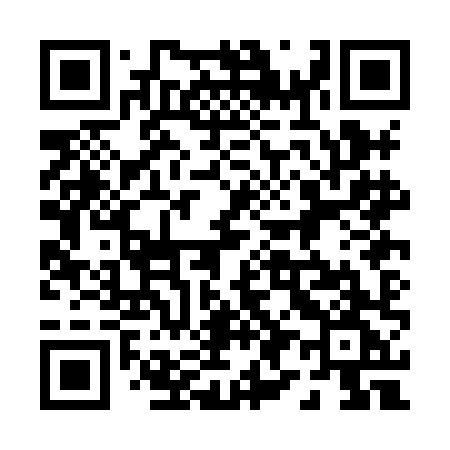 QR code for 090HHG