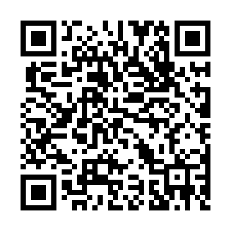 QR code for 090HJP