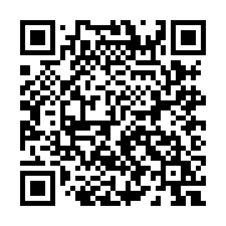 QR code for 090HJU