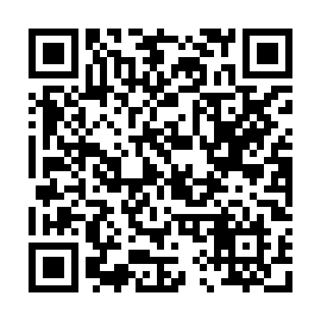 QR code for 090HON