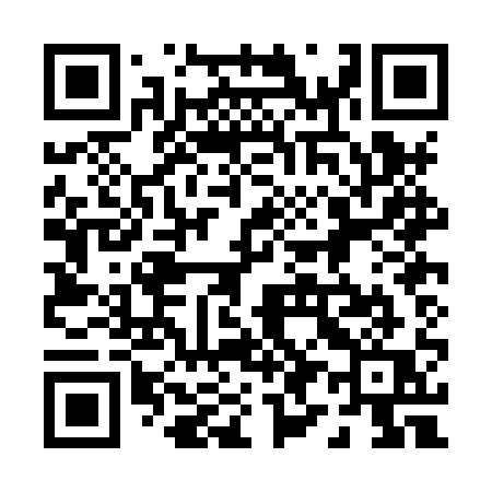 QR code for 090HQQ