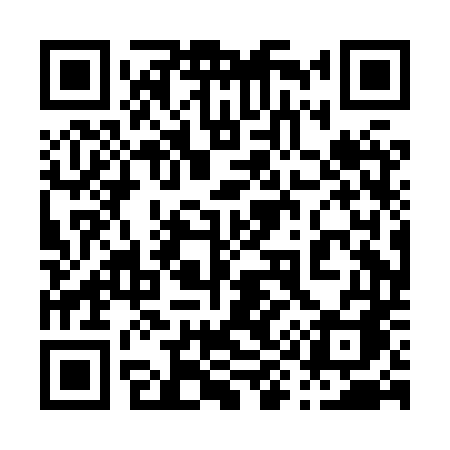 QR code for 090HTA