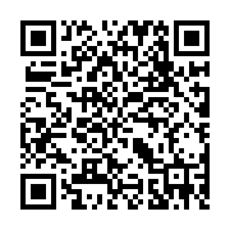 QR code for 090IGR