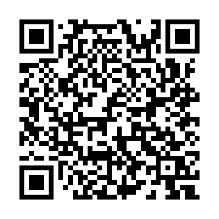 QR code for 090IWS