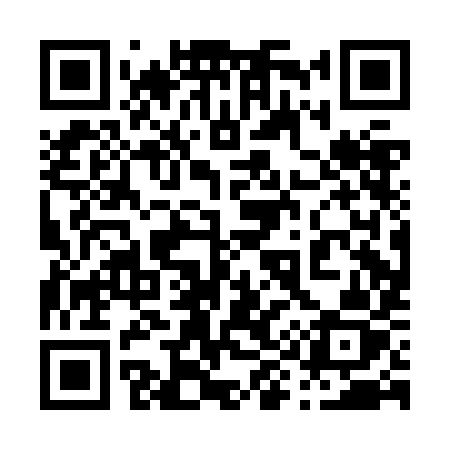 QR code for 090JIZ