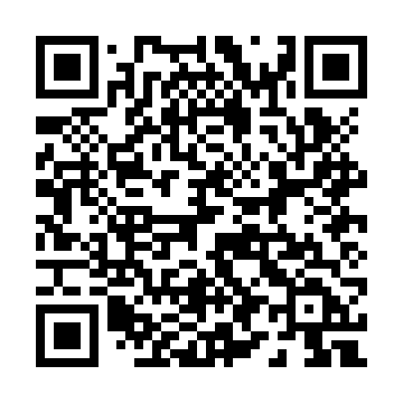 QR code for 090JVD