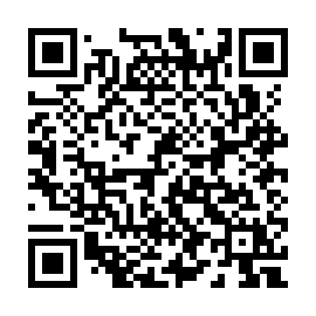 QR code for 090KQX