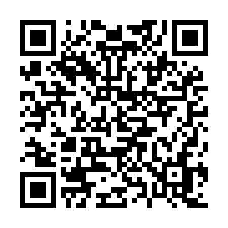 QR code for 090MCN