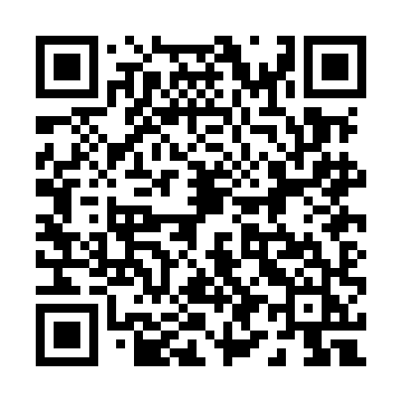 QR code for 090MHJ