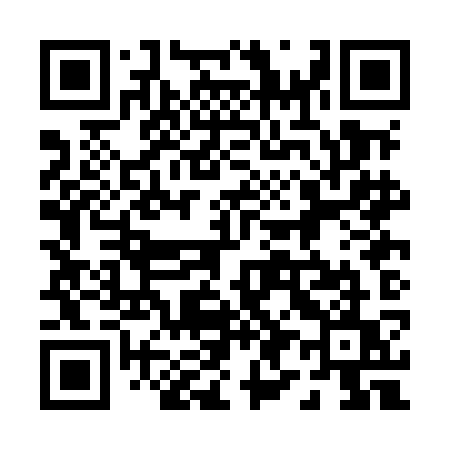 QR code for 090MKU