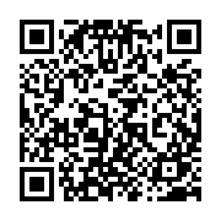QR code for 090MYW