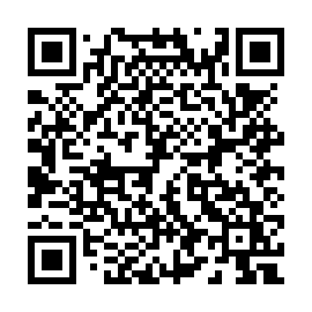 QR code for 090NVZ