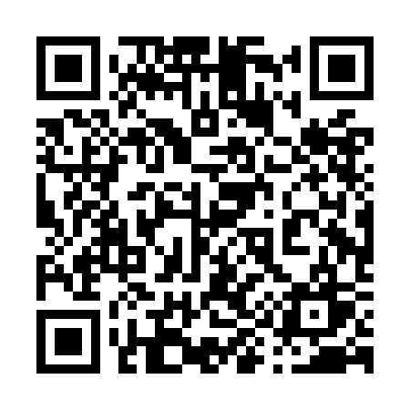 QR code for 090OCW