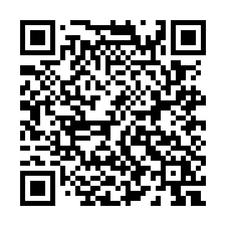 QR code for 090ODX