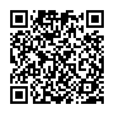 QR code for 090OEK