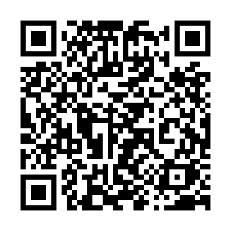 QR code for 090OGK
