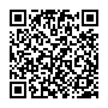 QR code for 090ONQ