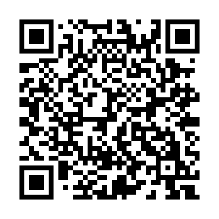 QR code for 090PAO