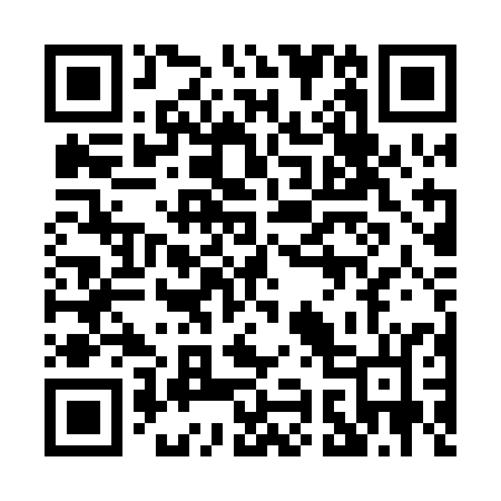 QR code for 090PKL