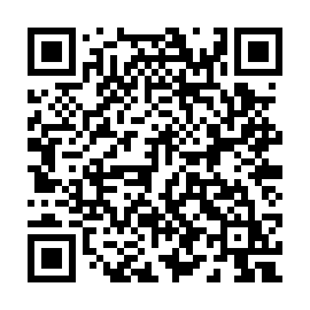 QR code for 090PSZ