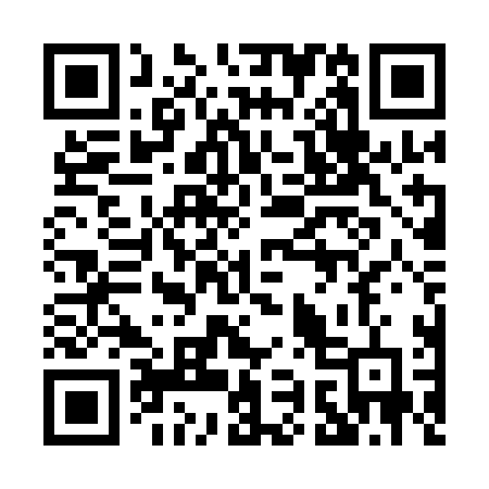 QR code for 090QLF