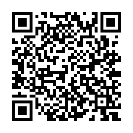 QR code for 090QMZ