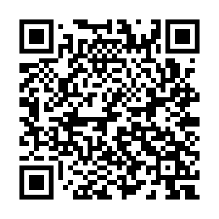 QR code for 090QTN