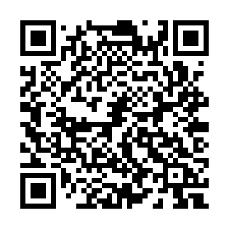 QR code for 090QZC