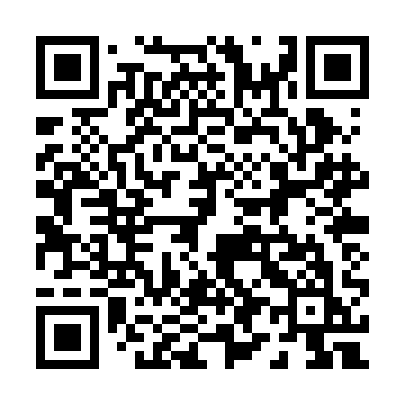 QR code for 090RAK