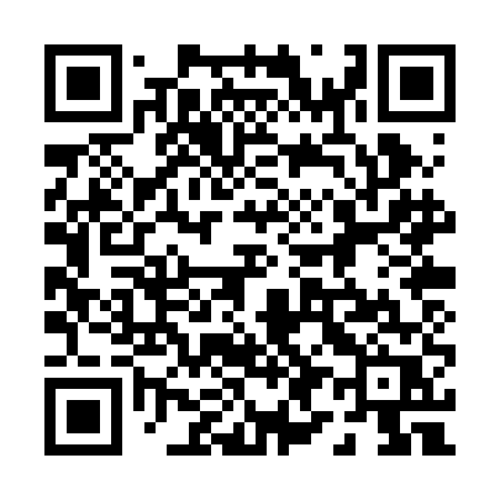 QR code for 090RER