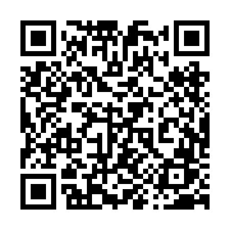 QR code for 090RFR