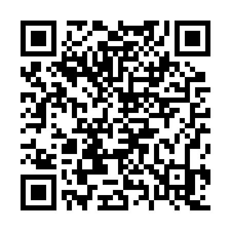 QR code for 090RRK
