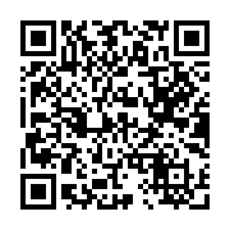 QR code for 090SIX