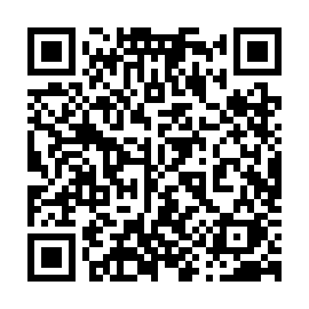 QR code for 090SKK