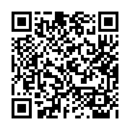 QR code for 090STQ