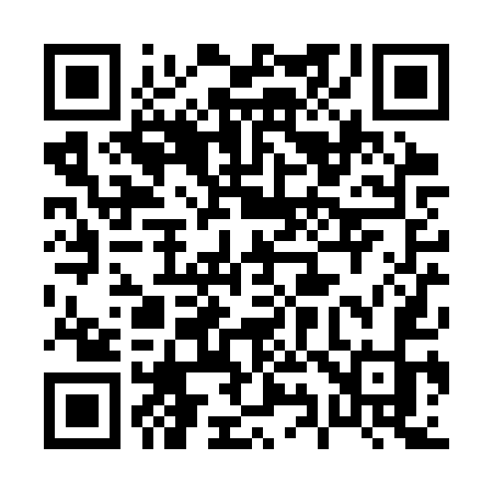 QR code for 090SUK