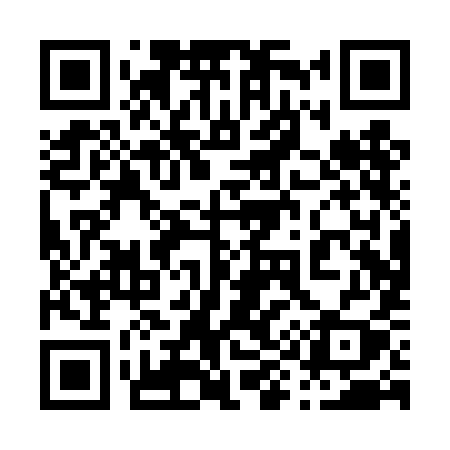 QR code for 090TIY