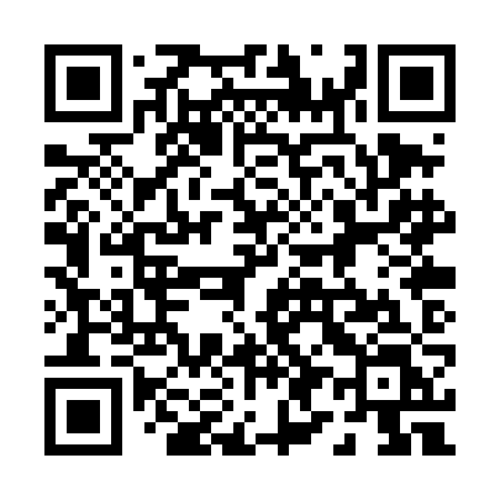 QR code for 090TJL