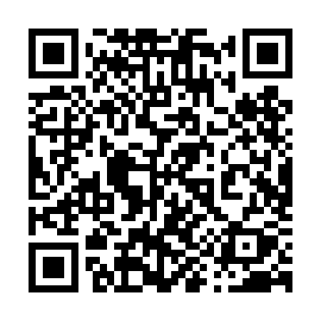 QR code for 090TKY
