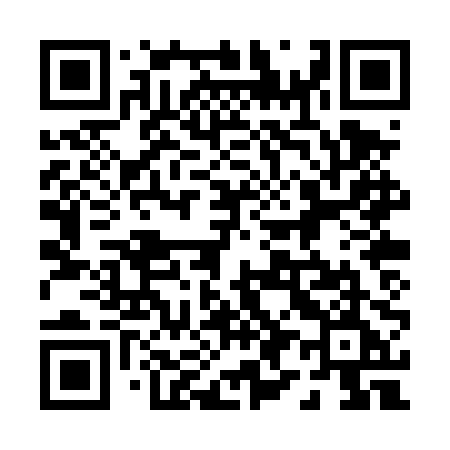 QR code for 090TPE