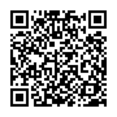 QR code for 090UBK