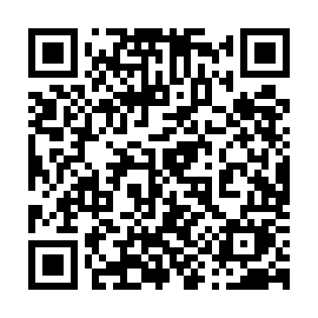 QR code for 090UOM