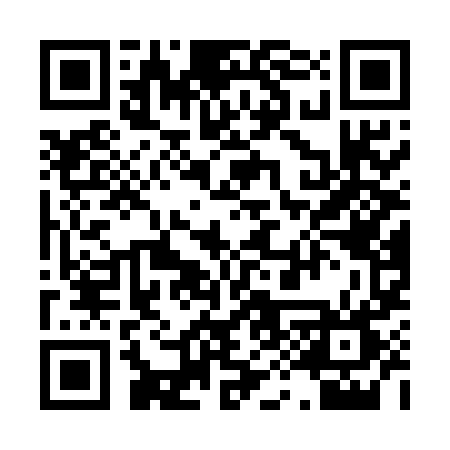 QR code for 090UOV