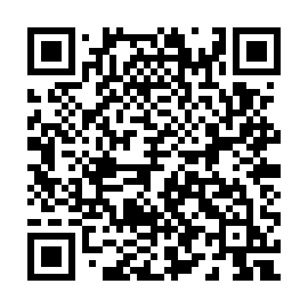 QR code for 090UQJ