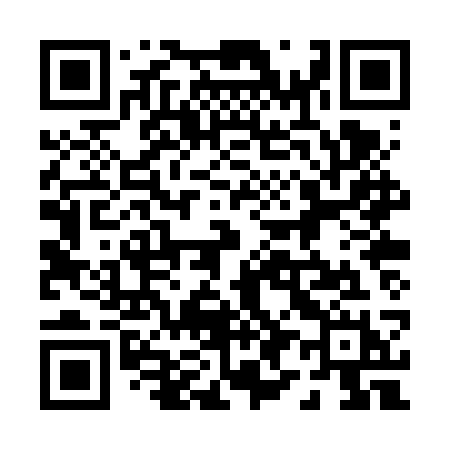 QR code for 090VSH