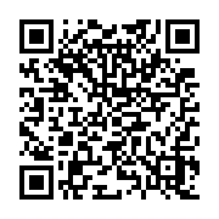 QR code for 090WAZ