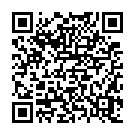 QR code for 090WLV