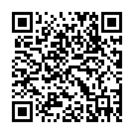 QR code for 090XEG