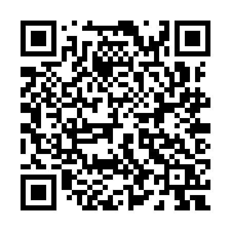 QR code for 090YJR