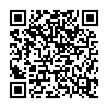 QR code for 090YWD